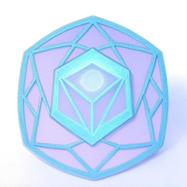 PEPUNS X SUPER BRIDGE